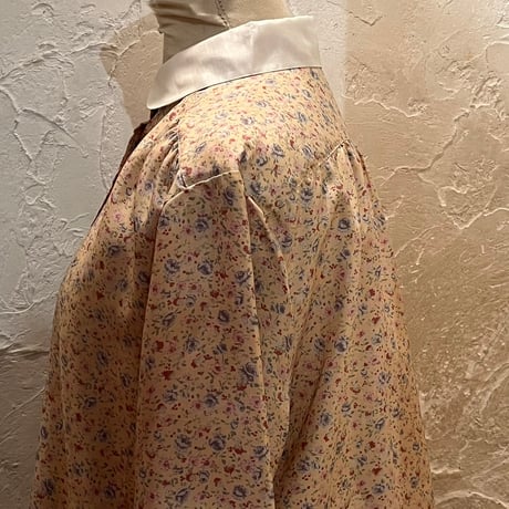 tops 951[na977]