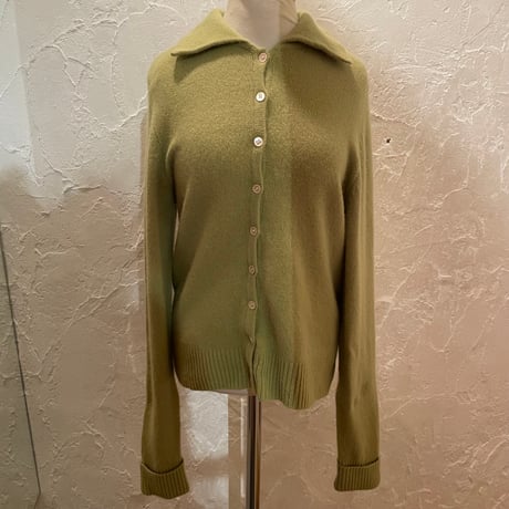 knit 684[na994]