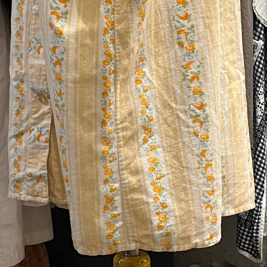 6ac971c592d325209715963b