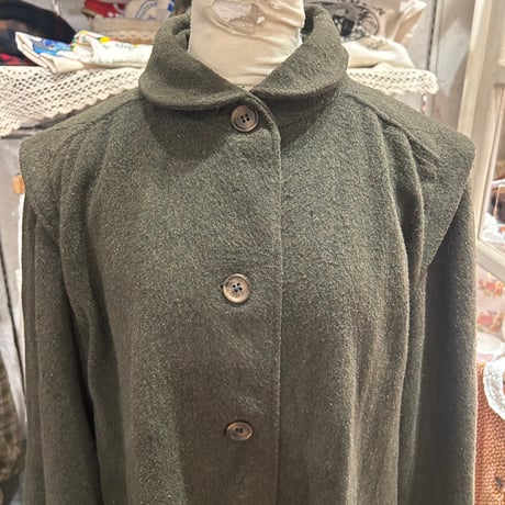 outer 916[ge821]