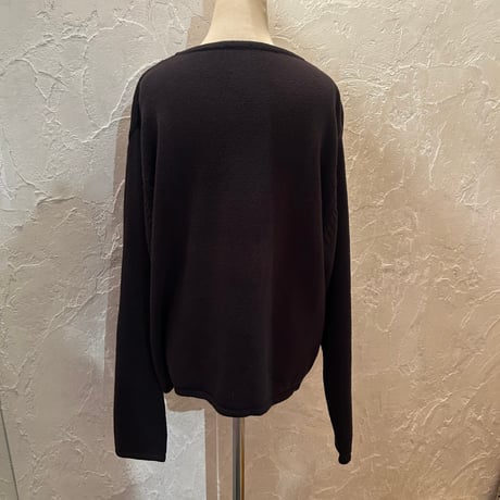knit 837[ge619]