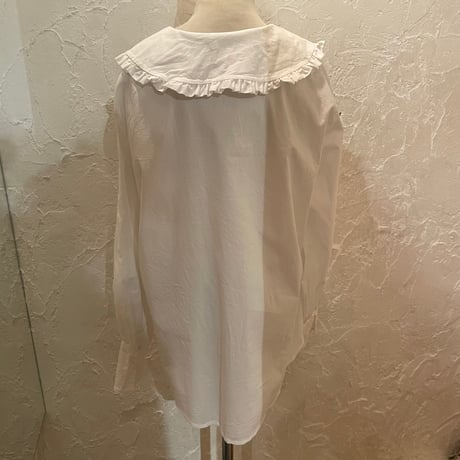 tops 933[ge763]