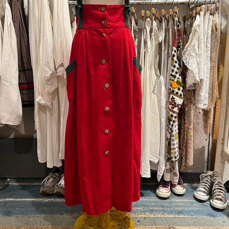 skirt 28[ge776]