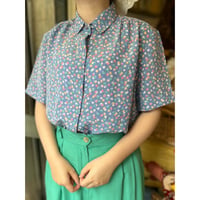 tops 809[ge422]