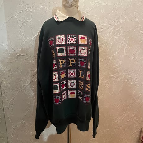 sweat 561[na56]