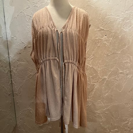 tops 842[na705]