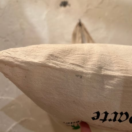bag 364[ge478]
