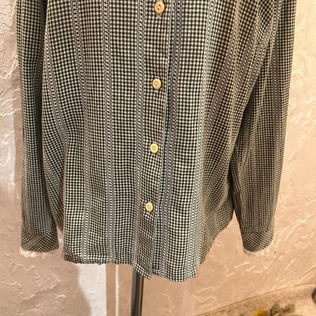 tops 879[ge580]