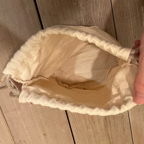 handmade [m332]