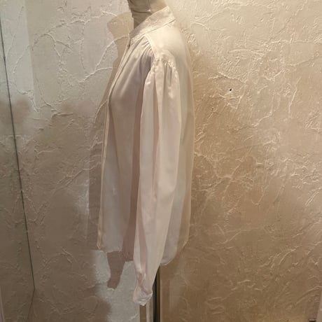 tops 907[ge664]