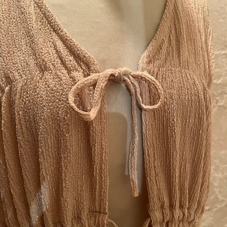 tops 842[na705]