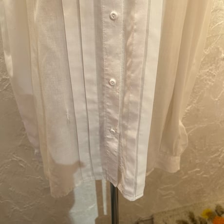 tops 907[ge664]