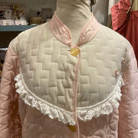 outer 876[na889]