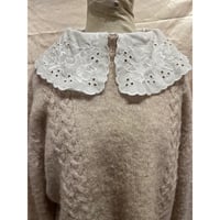 collar 141[na899]