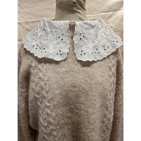 collar 141[na899]