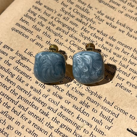 accessory 591[ge369]