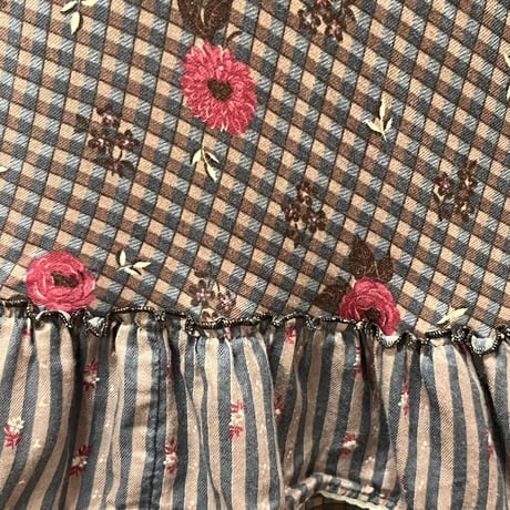 skirt 31[ge773]