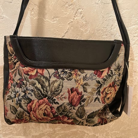 bag 397[na112]
