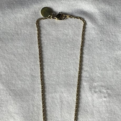 accessory 628[ge635]