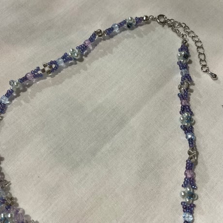 accessory 595[ge435]