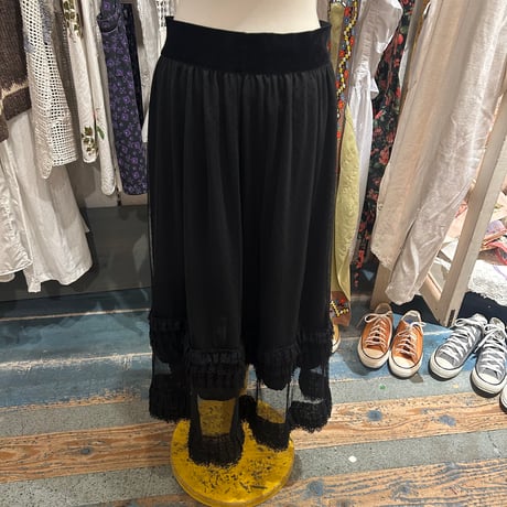 skirt 992[ge616]