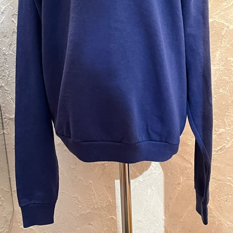 sweat 557[na983]