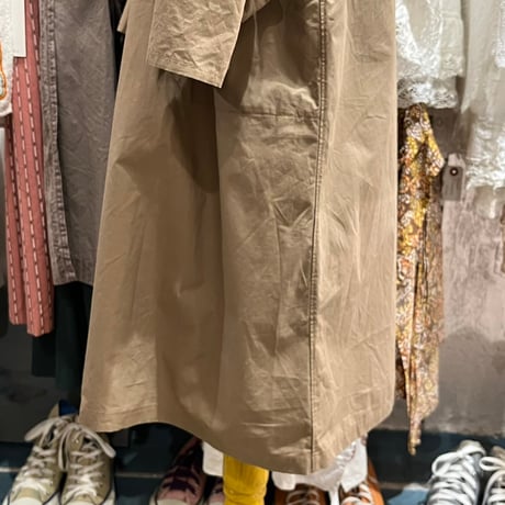 outer 889[na912]