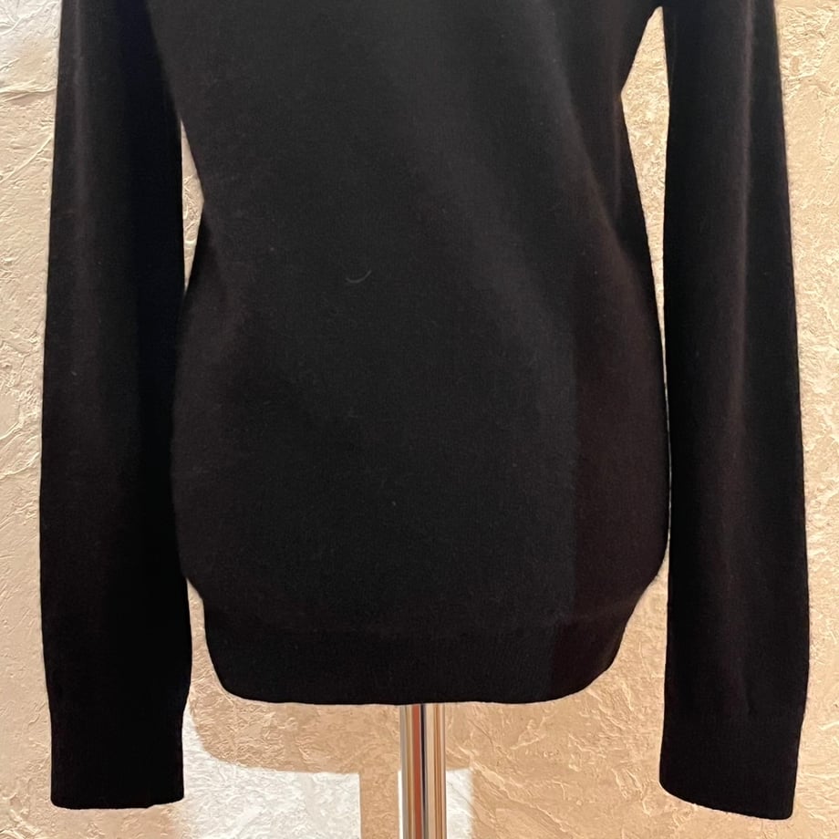 6ae281806192aed157475ce1