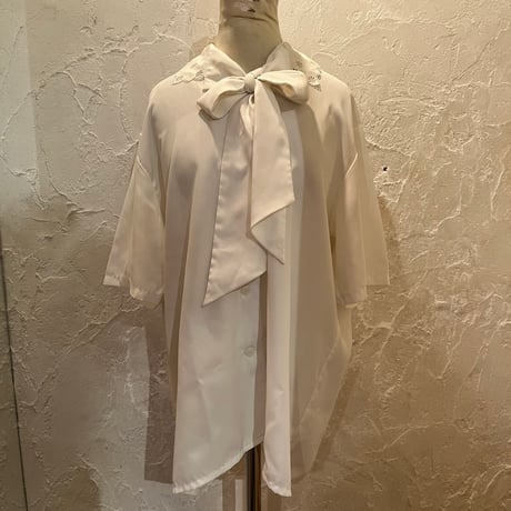 tops 797[na532]