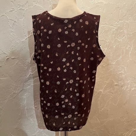 tops 832[na676]