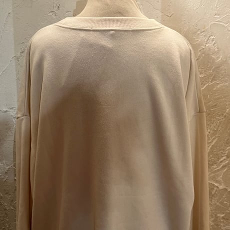 sweat 554[na930]