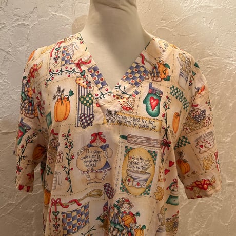 tops 871[na761]