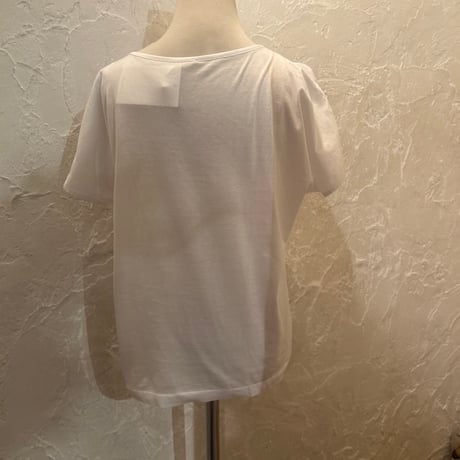 tops 818[na650]