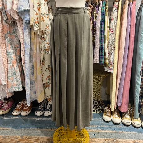 skirt 956[na670]