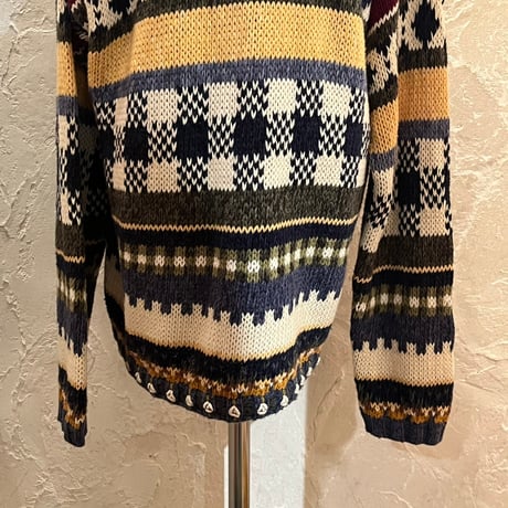 knit 668[na902]
