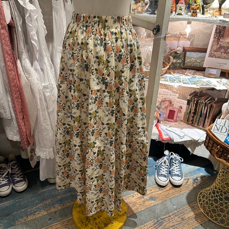 skirt 976[ge571]