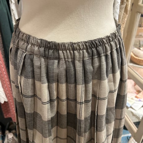 skirt 24[na949]