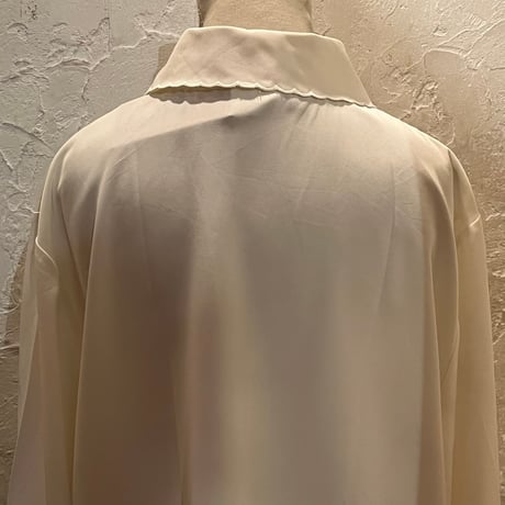 tops 953[na981]