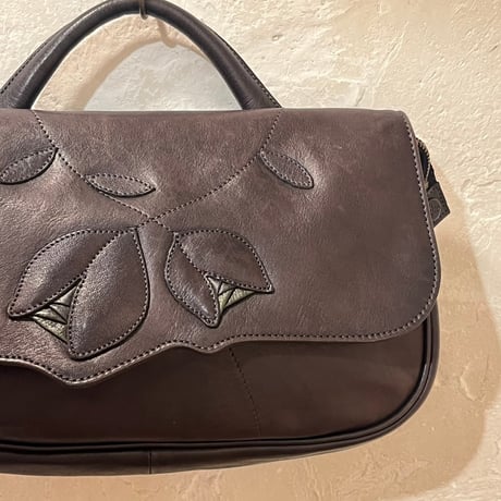 bag 373[na773]