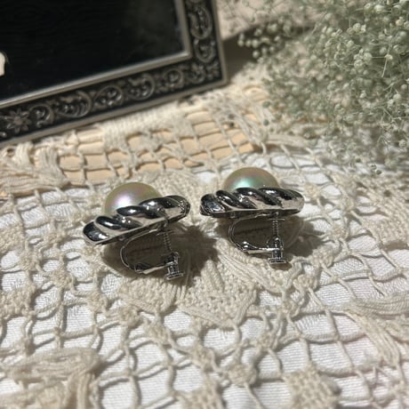 accessory 633[ge720]