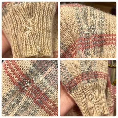 knit 693[ge790]
