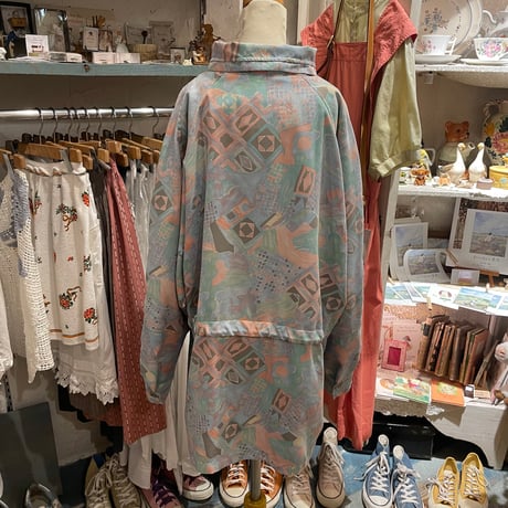 outer 875[na885]