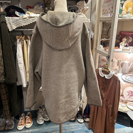 outer 911[ge817]