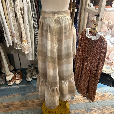skirt 45[ge812]