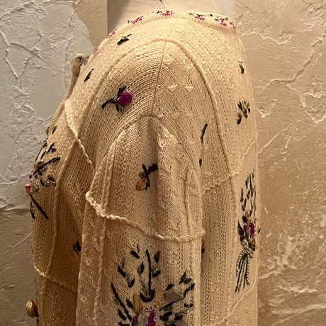 knit 676[ge831]