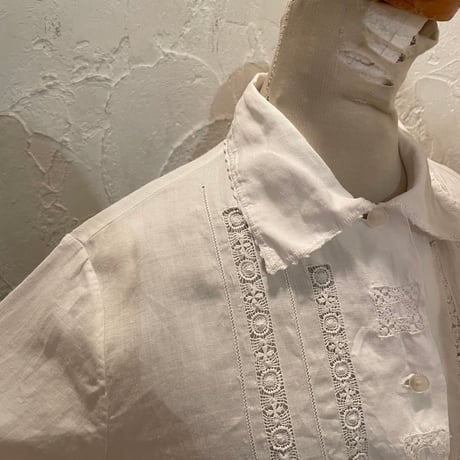 tops 802[AR586]
