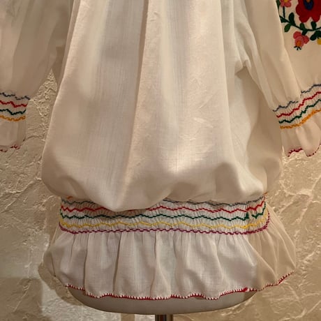 tops 765[na483]