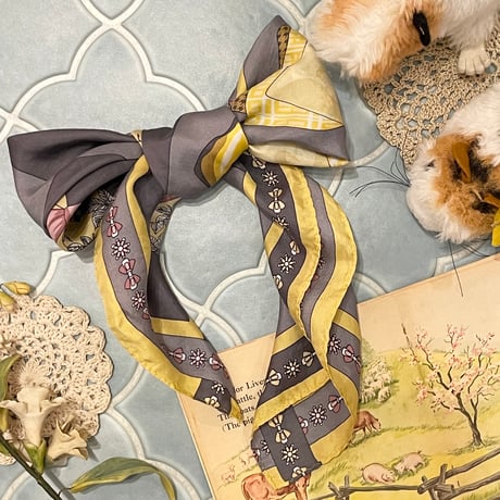 scarf 198[ge544]