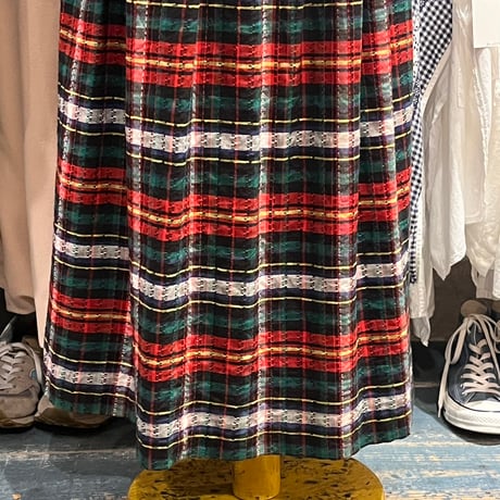 skirt 56[na103]