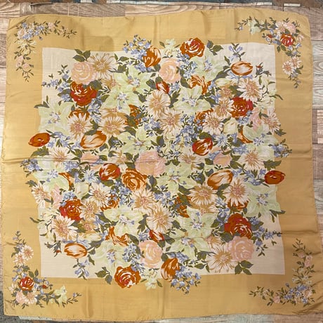 scarf 195[ge541]